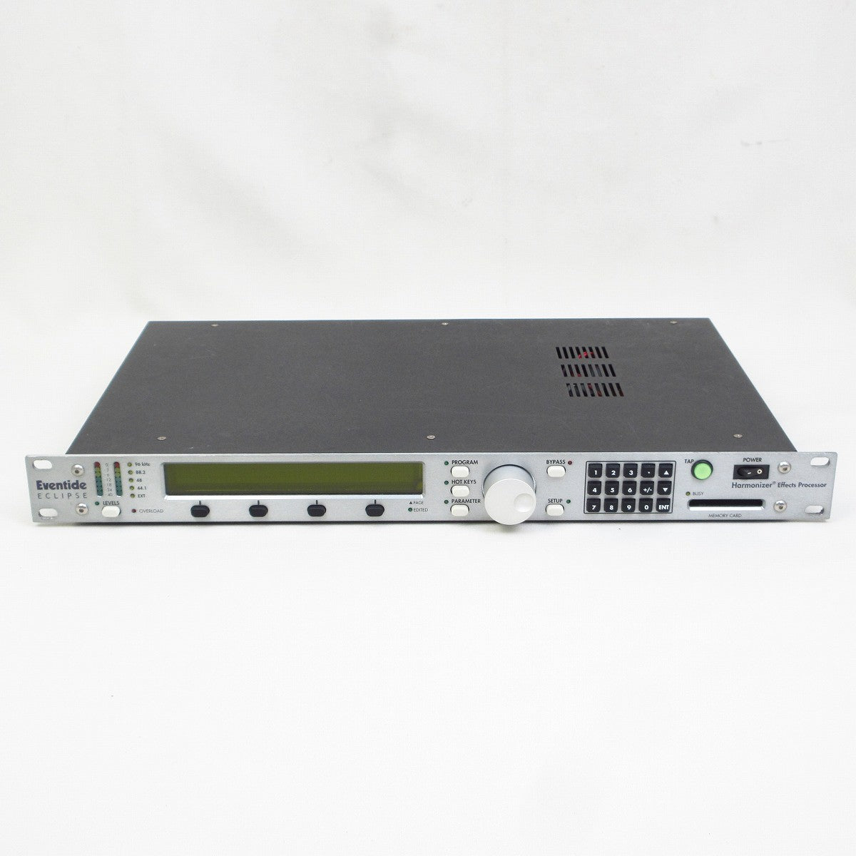USED Eventide / ECLIPSE 