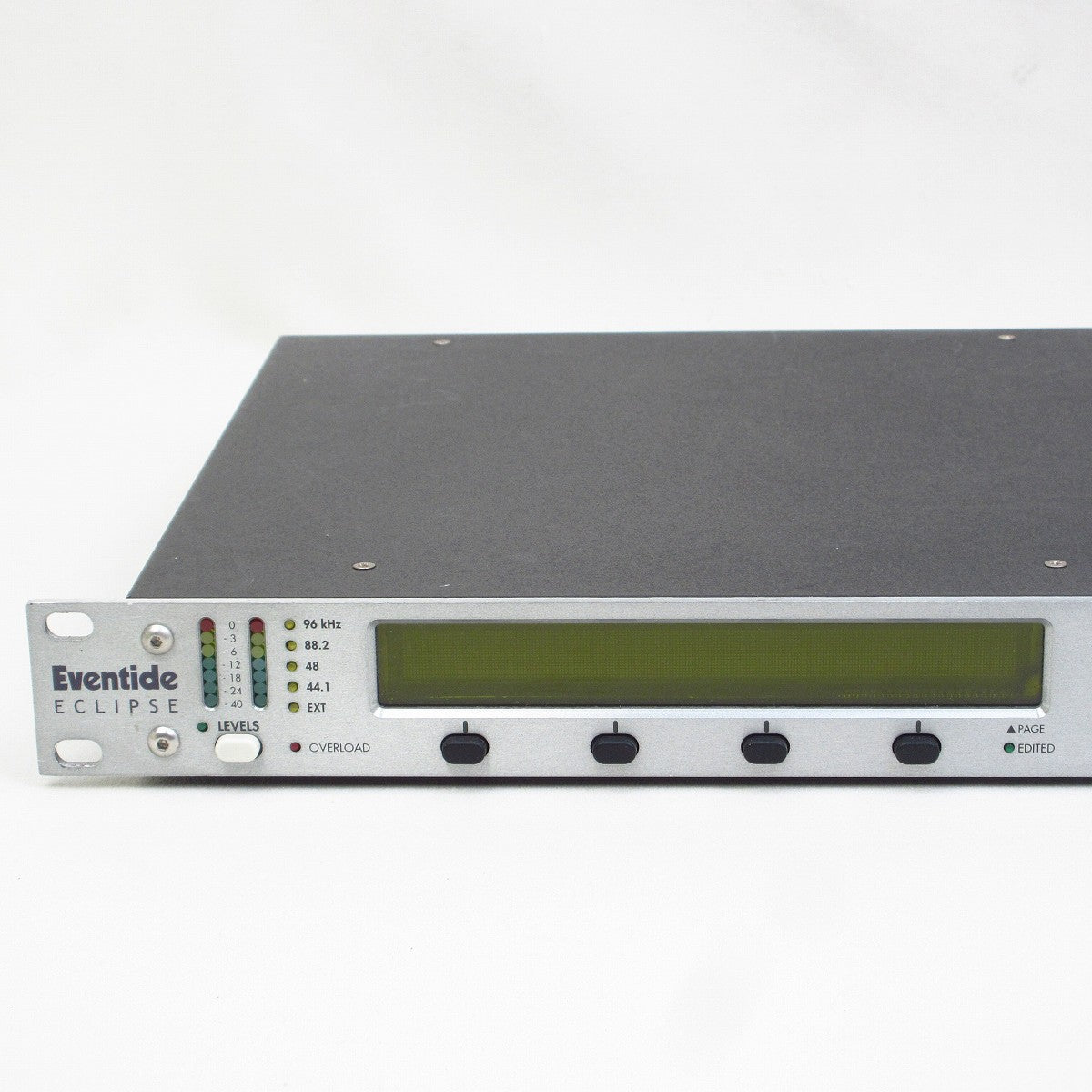 USED Eventide / ECLIPSE 