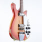 [SN CE9013] USED Rickenbacker / 1963 615 Fireglo [12]