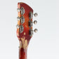 [SN CE9013] USED Rickenbacker / 1963 615 Fireglo [12]