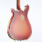 [SN CE9013] USED Rickenbacker / 1963 615 Fireglo [12]