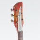 [SN CE9013] USED Rickenbacker / 1963 615 Fireglo [12]