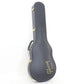 [SN 09418] USED Gibson Custom / Historic Collection 1960 Les Paul Special Single Cut Reissue VOS TV Yellow [11]