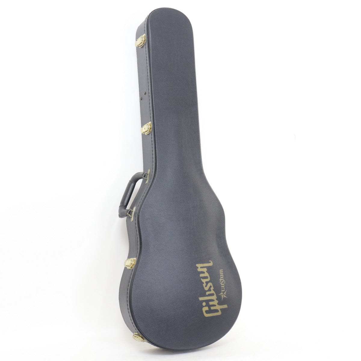 [SN 09418] USED Gibson Custom / Historic Collection 1960 Les Paul Special Single Cut Reissue VOS TV Yellow [11]
