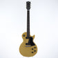 [SN 09418] USED Gibson Custom / Historic Collection 1960 Les Paul Special Single Cut Reissue VOS TV Yellow [11]