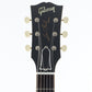 [SN 09418] USED Gibson Custom / Historic Collection 1960 Les Paul Special Single Cut Reissue VOS TV Yellow [11]