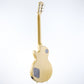 [SN 09418] USED Gibson Custom / Historic Collection 1960 Les Paul Special Single Cut Reissue VOS TV Yellow [11]