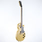 [SN 09418] USED Gibson Custom / Historic Collection 1960 Les Paul Special Single Cut Reissue VOS TV Yellow [11]