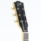 [SN 09418] USED Gibson Custom / Historic Collection 1960 Les Paul Special Single Cut Reissue VOS TV Yellow [11]