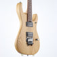 [SN T1315211/CS-0567] USED ESP / Y-7 [11]