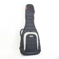 [SN T1315211/CS-0567] USED ESP / Y-7 [11]
