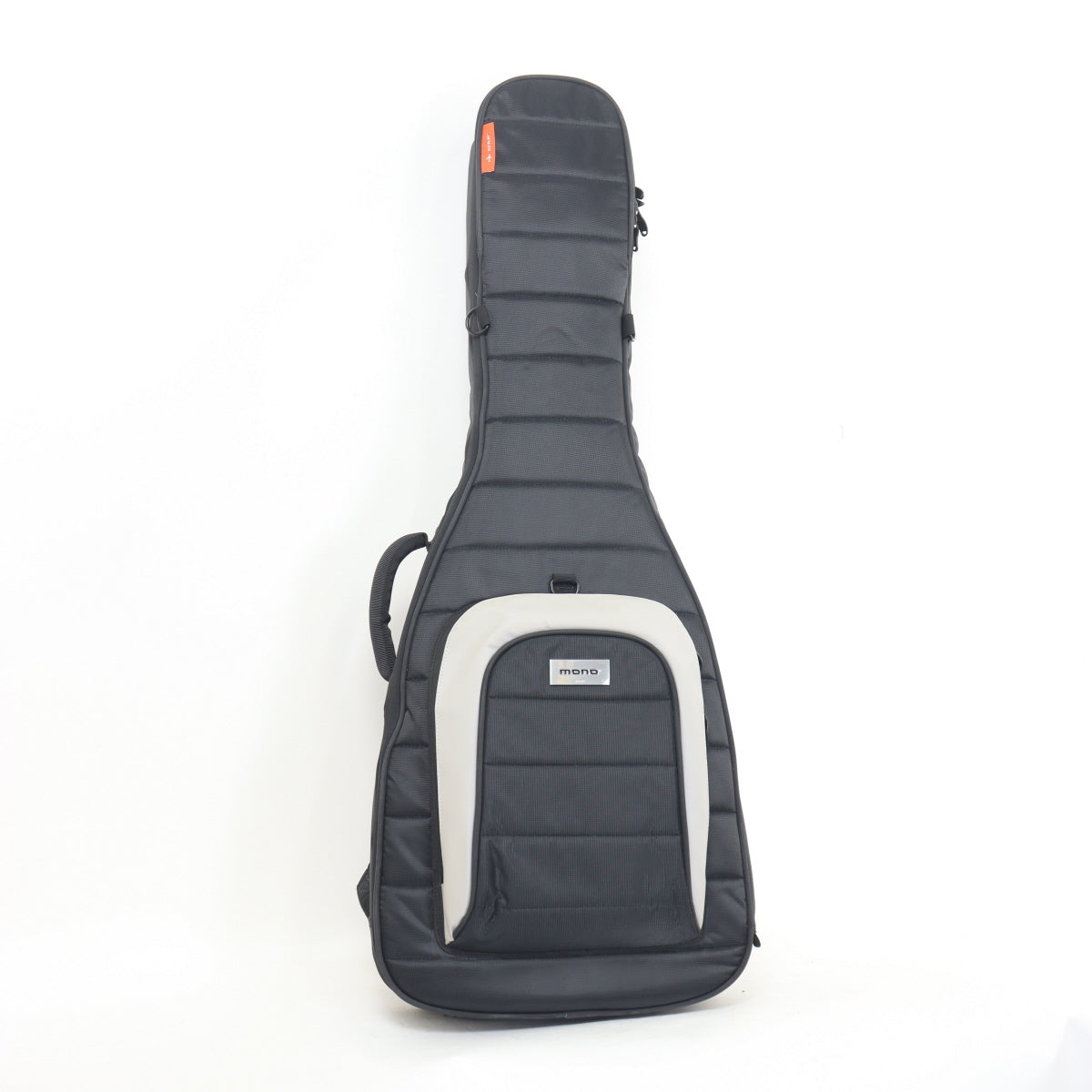 [SN T1315211/CS-0567] USED ESP / Y-7 [11]