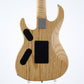 [SN T1315211/CS-0567] USED ESP / Y-7 [11]