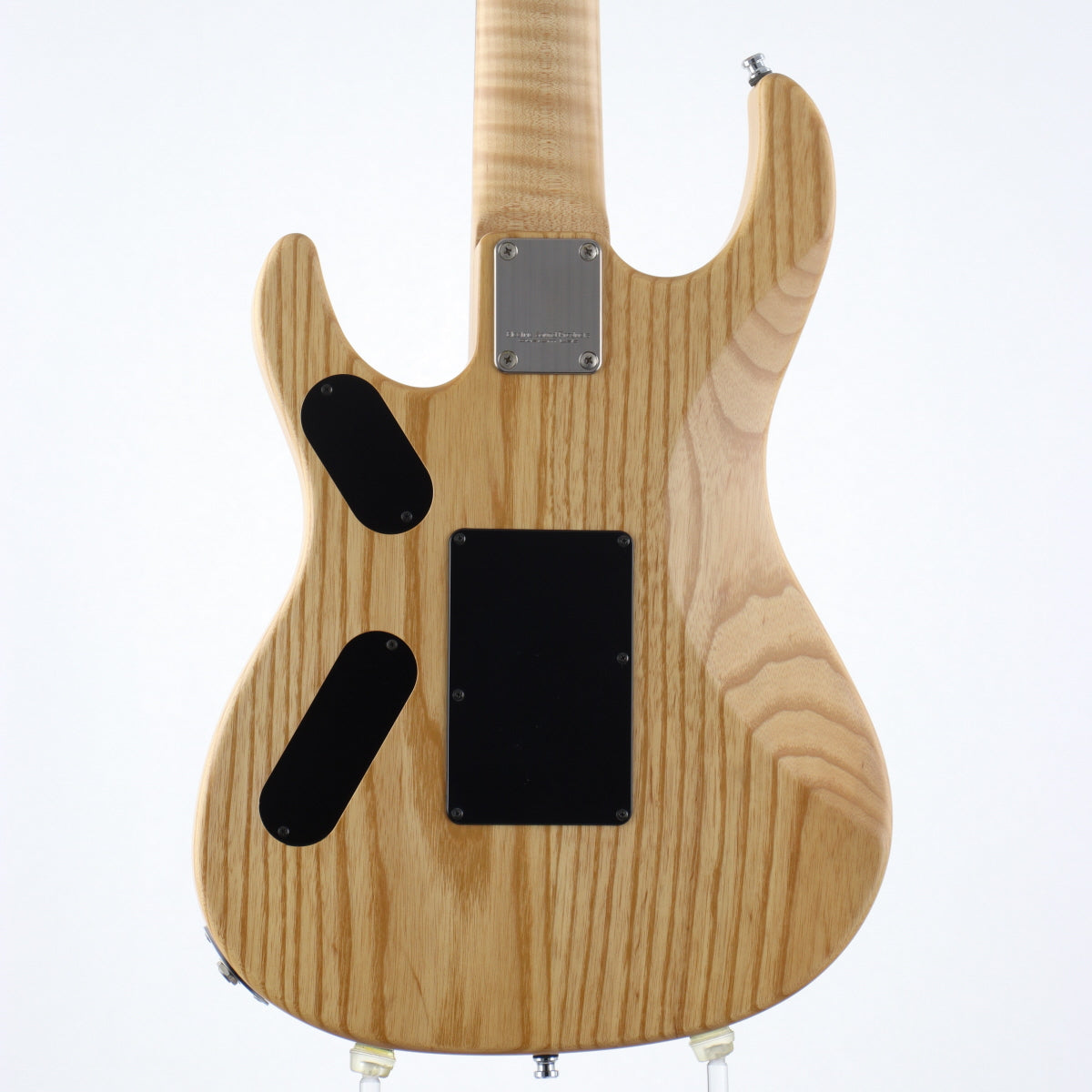 [SN T1315211/CS-0567] USED ESP / Y-7 [11]