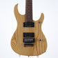 [SN T1315211/CS-0567] USED ESP / Y-7 [11]