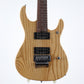 [SN T1315211/CS-0567] USED ESP / Y-7 [11]