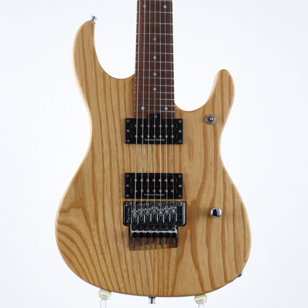 [SN T1315211/CS-0567] USED ESP / Y-7 [11]