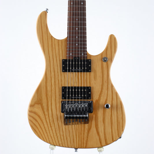 [SN T1315211/CS-0567] USED ESP / Y-7 [11]