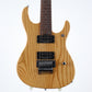 [SN T1315211/CS-0567] USED ESP / Y-7 [11]
