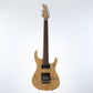 [SN T1315211/CS-0567] USED ESP / Y-7 [11]