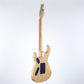 [SN T1315211/CS-0567] USED ESP / Y-7 [11]