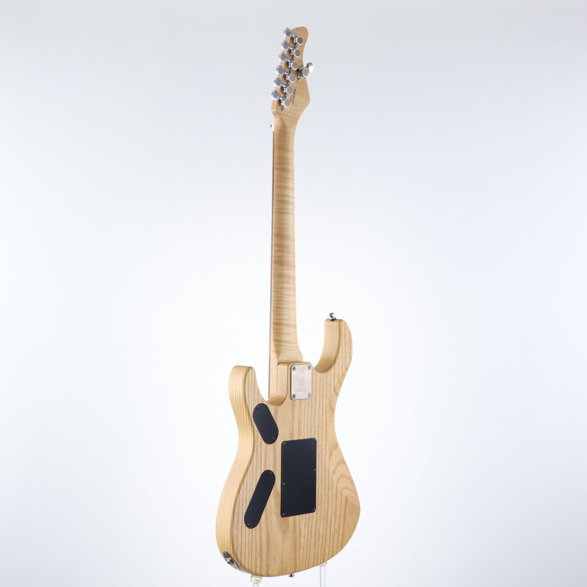[SN T1315211/CS-0567] USED ESP / Y-7 [11]