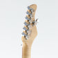 [SN T1315211/CS-0567] USED ESP / Y-7 [11]