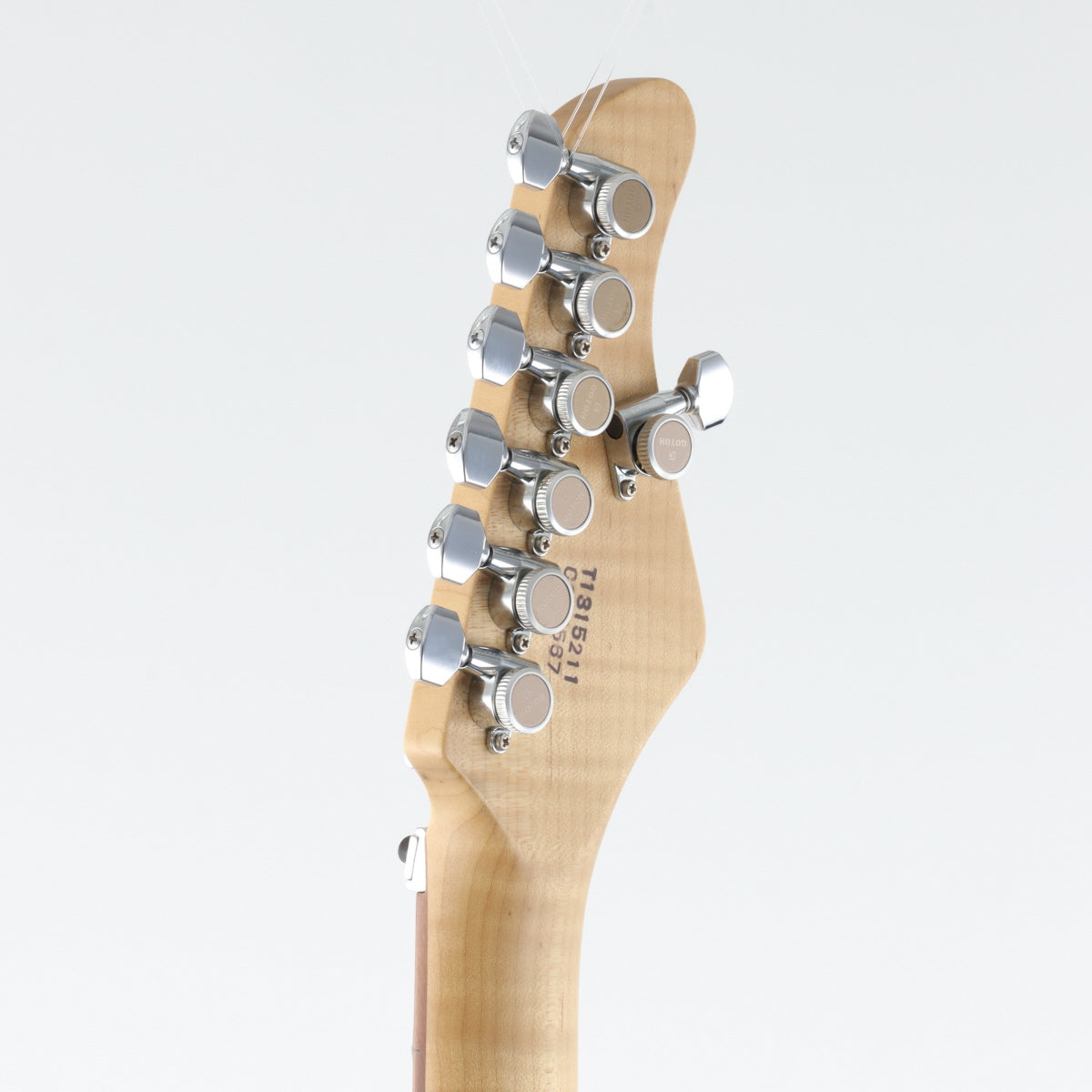 [SN T1315211/CS-0567] USED ESP / Y-7 [11]
