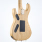 [SN T1315211/CS-0567] USED ESP / Y-7 [11]