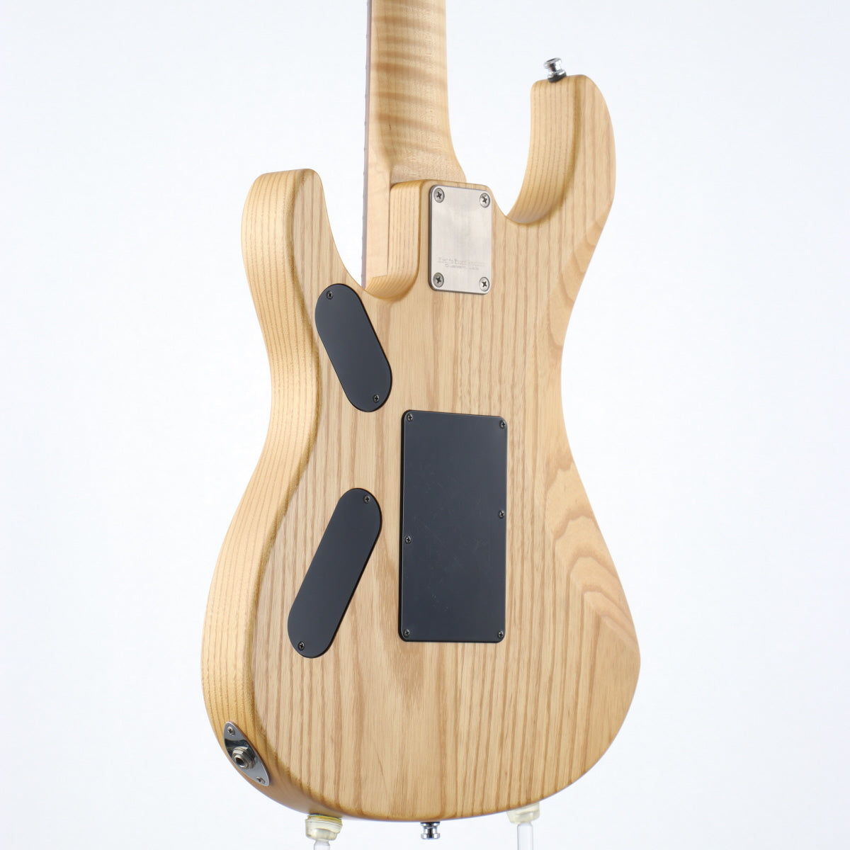 [SN T1315211/CS-0567] USED ESP / Y-7 [11]