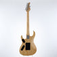 [SN T1315211/CS-0567] USED ESP / Y-7 [11]