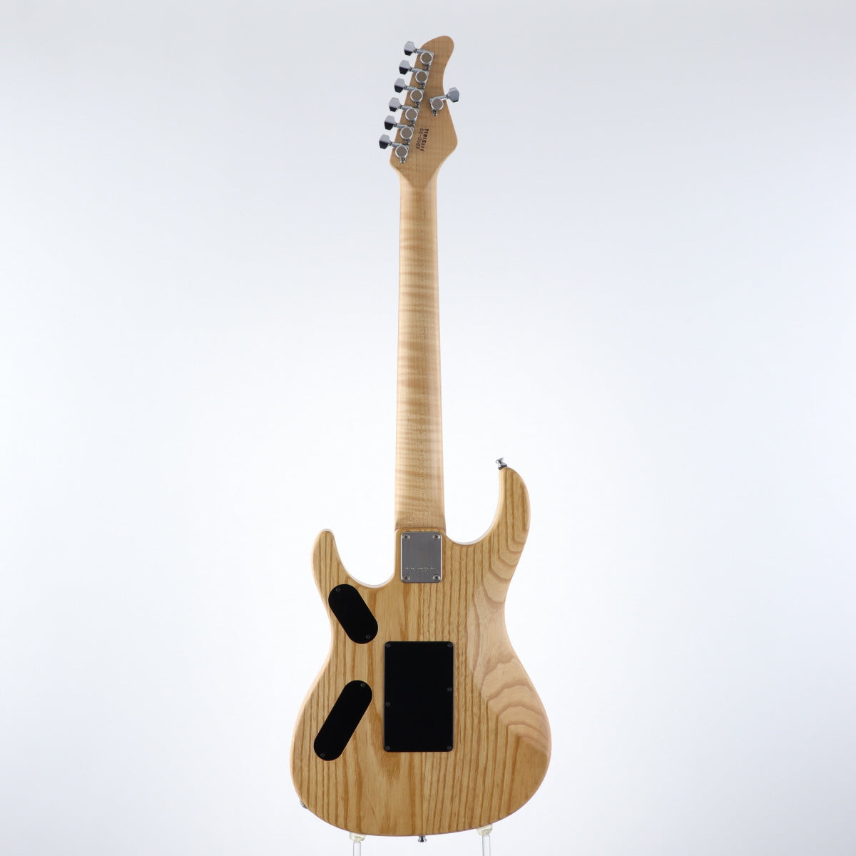 [SN T1315211/CS-0567] USED ESP / Y-7 [11]