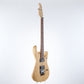 [SN T1315211/CS-0567] USED ESP / Y-7 [11]