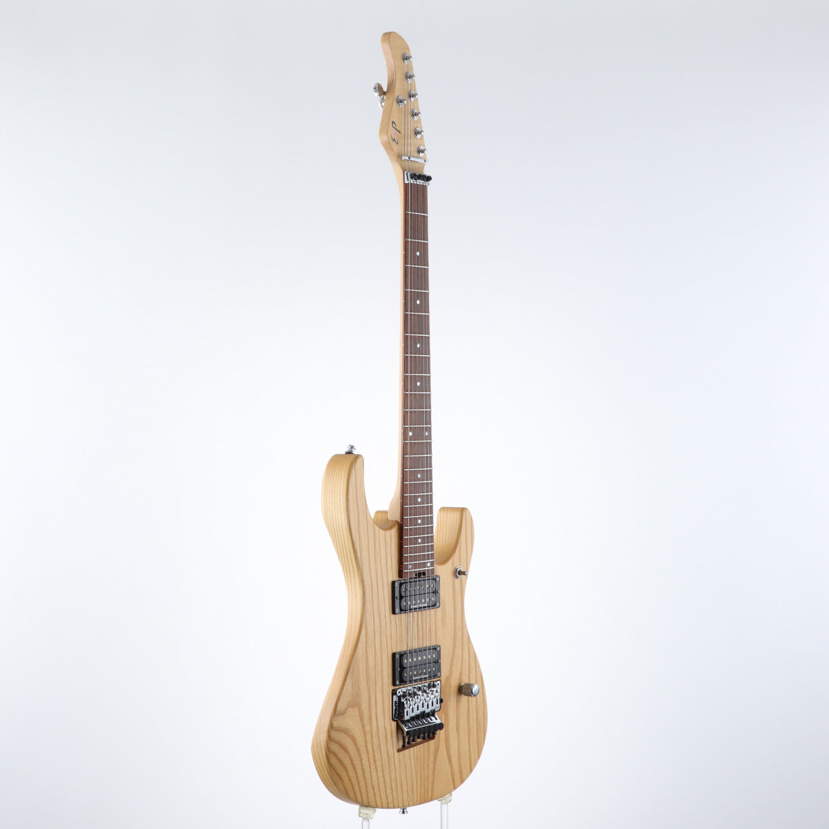[SN T1315211/CS-0567] USED ESP / Y-7 [11]