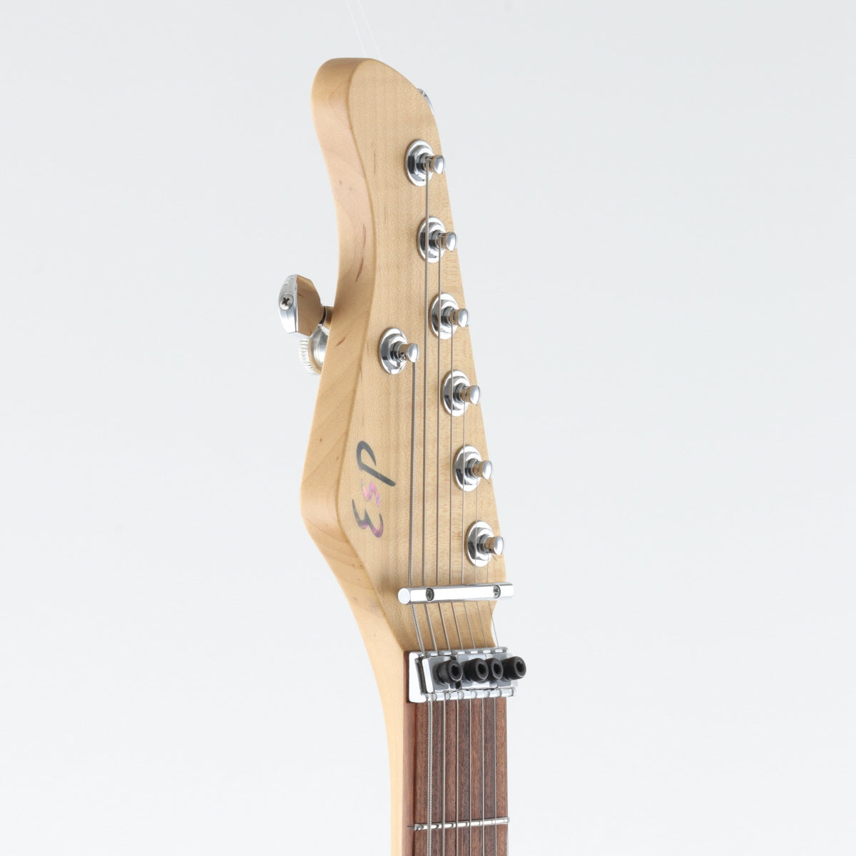 [SN T1315211/CS-0567] USED ESP / Y-7 [11]