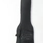 [SN MX21529608] USED Fender / JMJ Road Worn Mustang Bass Black (Made in Mexico)[2021/3.44kg] Fender Mustang Bass [08]