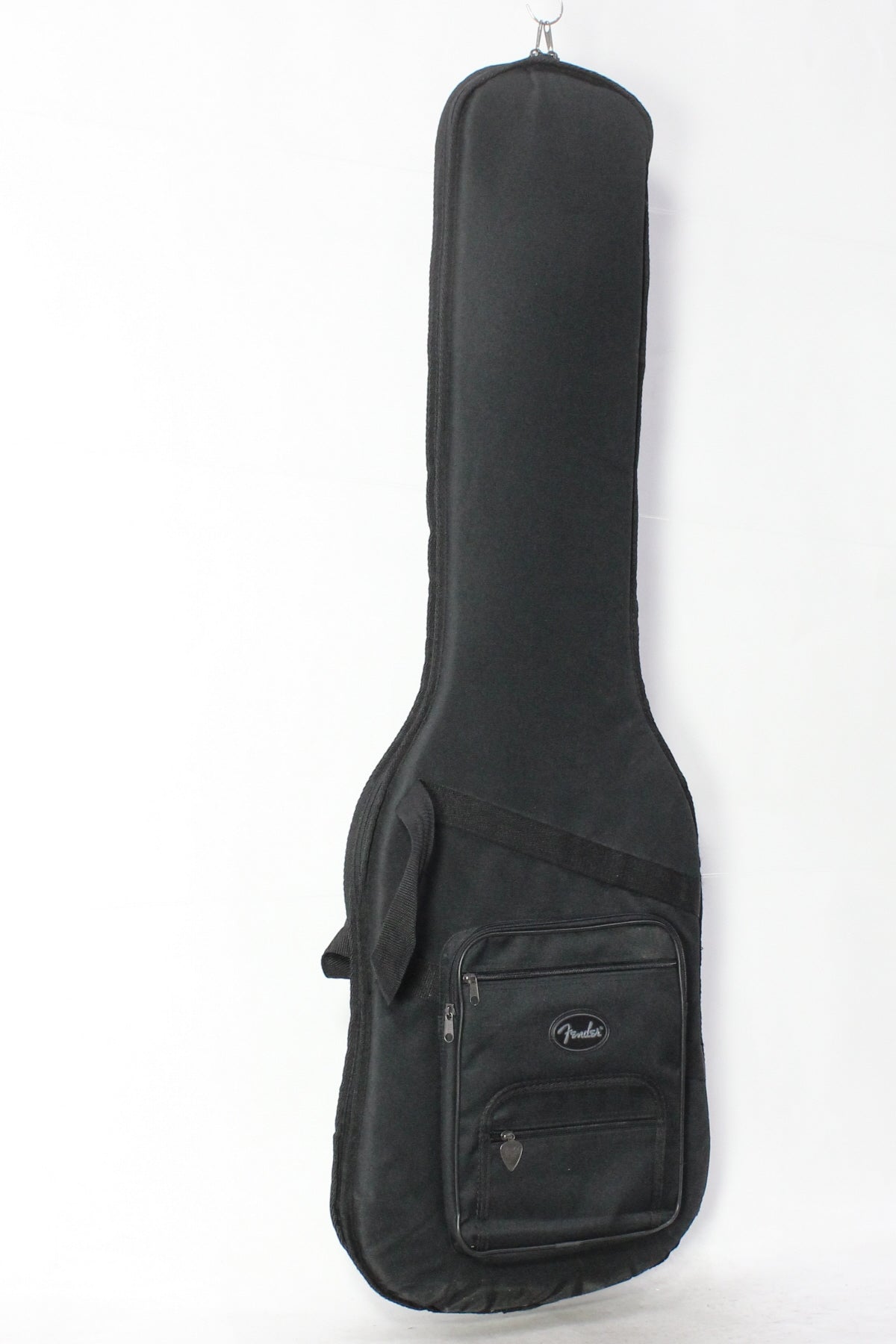 [SN MX21529608] USED Fender / JMJ Road Worn Mustang Bass Black (Made in Mexico)[2021/3.44kg] Fender Mustang Bass [08]