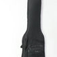 [SN MX21529608] USED Fender / JMJ Road Worn Mustang Bass Black (Made in Mexico)[2021/3.44kg] Fender Mustang Bass [08]