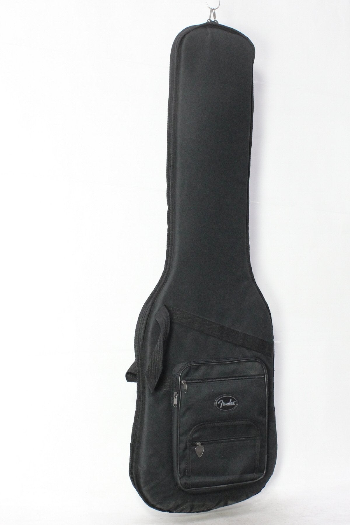 [SN MX21529608] USED Fender / JMJ Road Worn Mustang Bass Black (Made in Mexico)[2021/3.44kg] Fender Mustang Bass [08]
