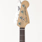 [SN MX21529608] USED Fender / JMJ Road Worn Mustang Bass Black (Made in Mexico)[2021/3.44kg] Fender Mustang Bass [08]
