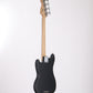 [SN MX21529608] USED Fender / JMJ Road Worn Mustang Bass Black (Made in Mexico)[2021/3.44kg] Fender Mustang Bass [08]