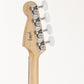 [SN MX21529608] USED Fender / JMJ Road Worn Mustang Bass Black (Made in Mexico)[2021/3.44kg] Fender Mustang Bass [08]
