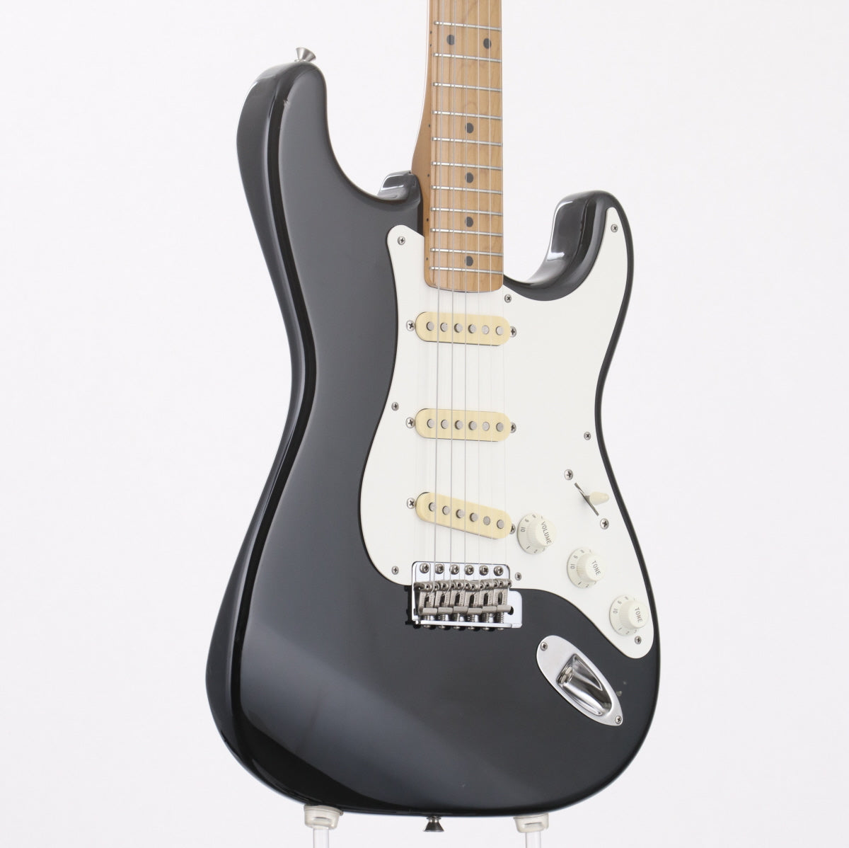 [SN K034831] USED FENDER JAPAN / ST57-480 [03]