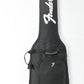 [SN K034831] USED FENDER JAPAN / ST57-480 [03]