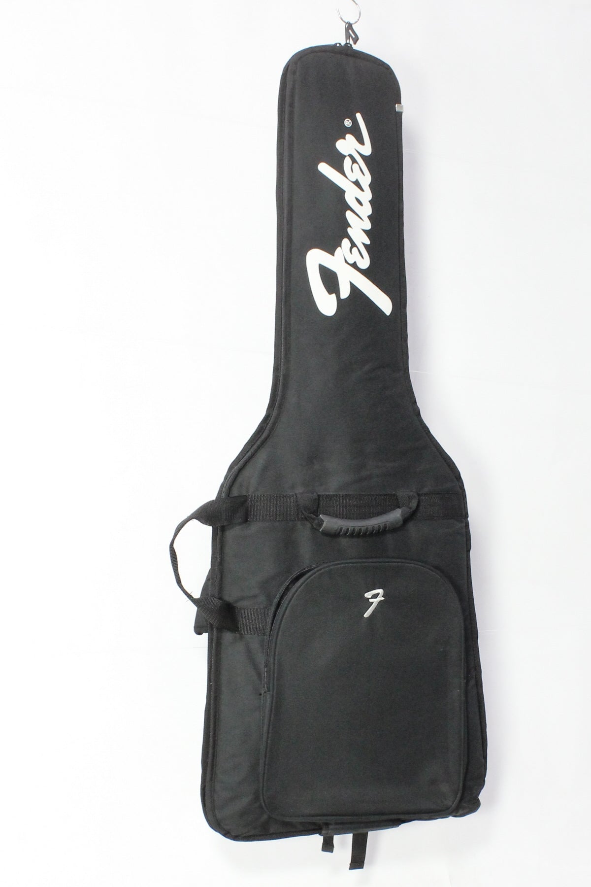 [SN K034831] USED FENDER JAPAN / ST57-480 [03]