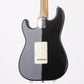 [SN K034831] USED FENDER JAPAN / ST57-480 [03]