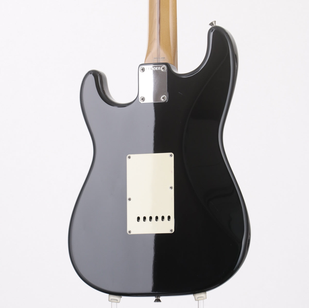 [SN K034831] USED FENDER JAPAN / ST57-480 [03]