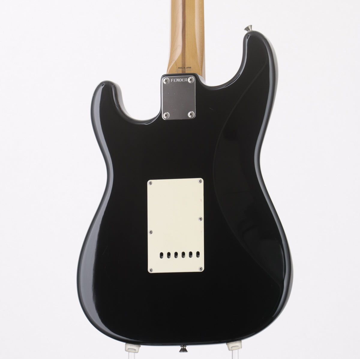[SN K034831] USED FENDER JAPAN / ST57-480 [03]