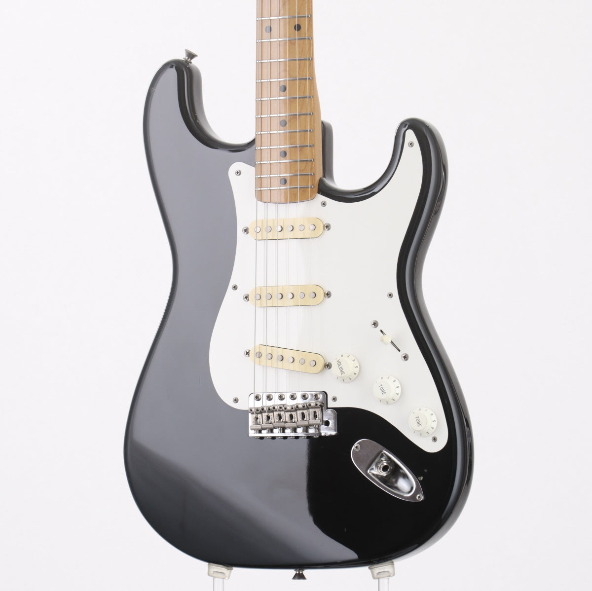 [SN K034831] USED FENDER JAPAN / ST57-480 [03]