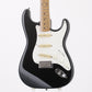 [SN K034831] USED FENDER JAPAN / ST57-480 [03]